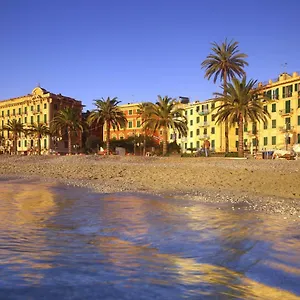 Appartamento Vicino Al Mare
