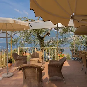 Locazione Turistica Casa Maria-1 By Interhome Apartment Assenza di Brenzone