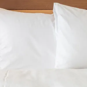 **** Hotel Crowne Plaza By Ihg Itália